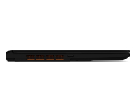 MSI Katana 15 HX i9-14900HX/16GB/1TB/Win11 RTX5070 165Hz - 1620039 - zdjęcie 17
